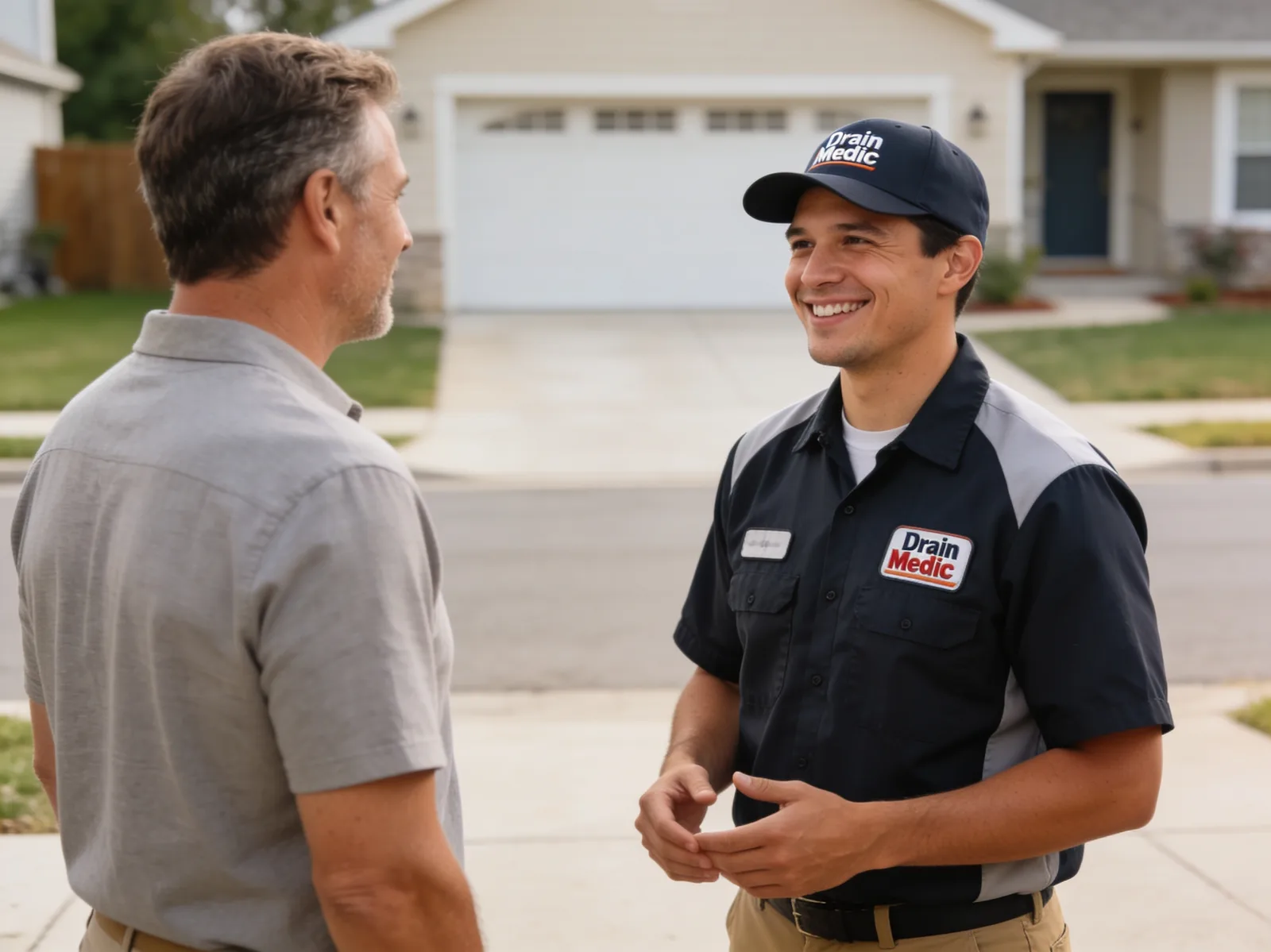 Garbage Disposal Repair Charlotte, NC FAQs